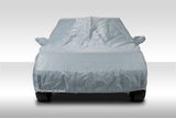 Stormforce Outdoor Car Covers