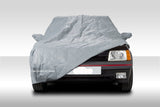 Stormforce Outdoor Car Covers