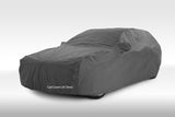 Stormforce Outdoor Car Covers