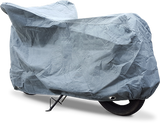 Stormforce PLUS 4 Layer Outdoor Motorcycle Covers