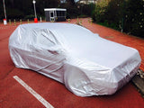 Voyager PLUS Lightweight Outdoor Car Covers