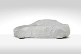 BMW 1 Series Voyager Car Cover