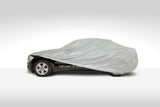 BMW Fitted Indoor Outdoor Car Cover