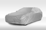 BMW Voyager Car Cover