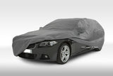 BMW Stormforce Outdoor Car Cover