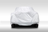 Austin Healey Car Cover for Indoor / Outdoor Use
