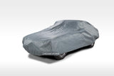 MGB and MGB GT and MG Midget Stormforce Car Cover