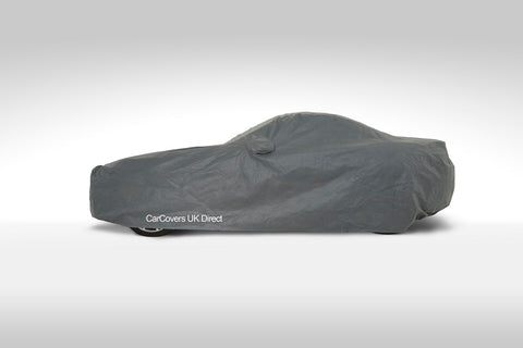 Stormforce outdoor breathable car covers for FORD (EUROPE) - Storm