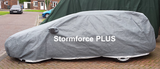 Stormforce PLUS Outdoor Car Covers